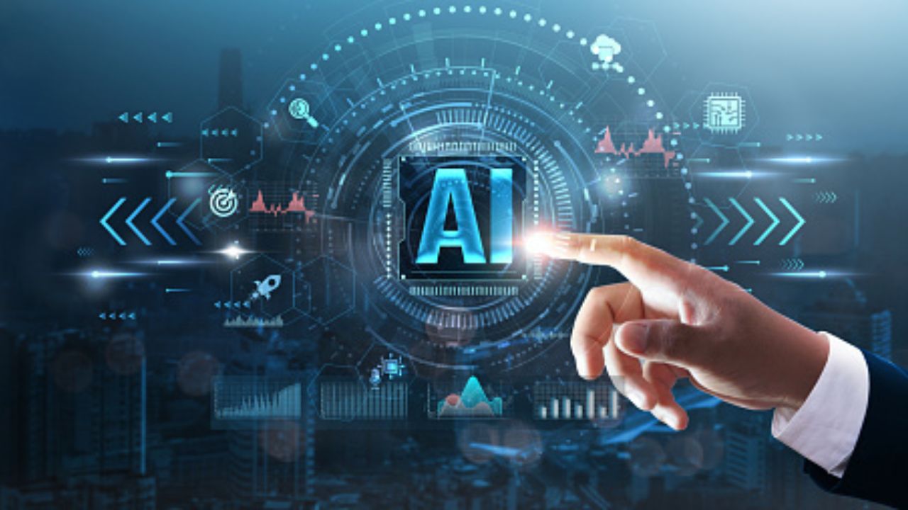 AI Code Assisants on Programming