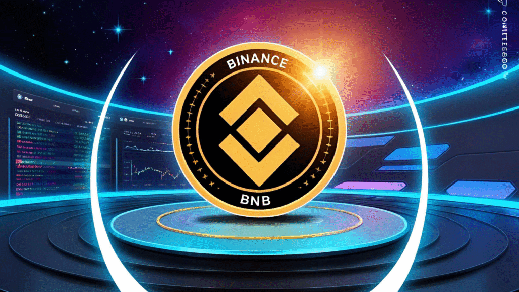 Top 5 Cryptocurrencies to Invest in Right Now: Which Is Right for You?