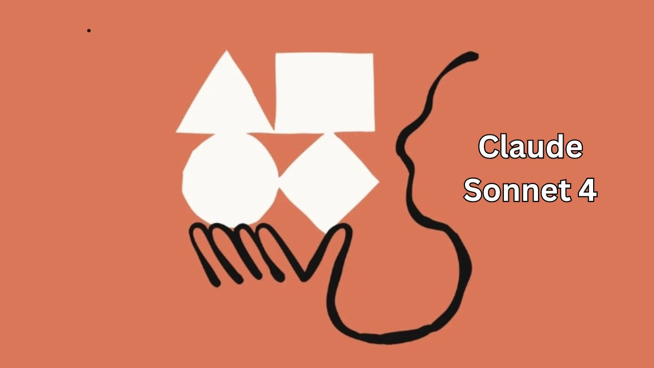 Claude Sonnet 4: The Newest Milestone in Everyday AI: Advanced, Accurate, and Efficient