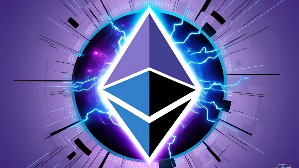 Top 5 Cryptocurrencies to Invest in Right Now: Which Is Right for You?