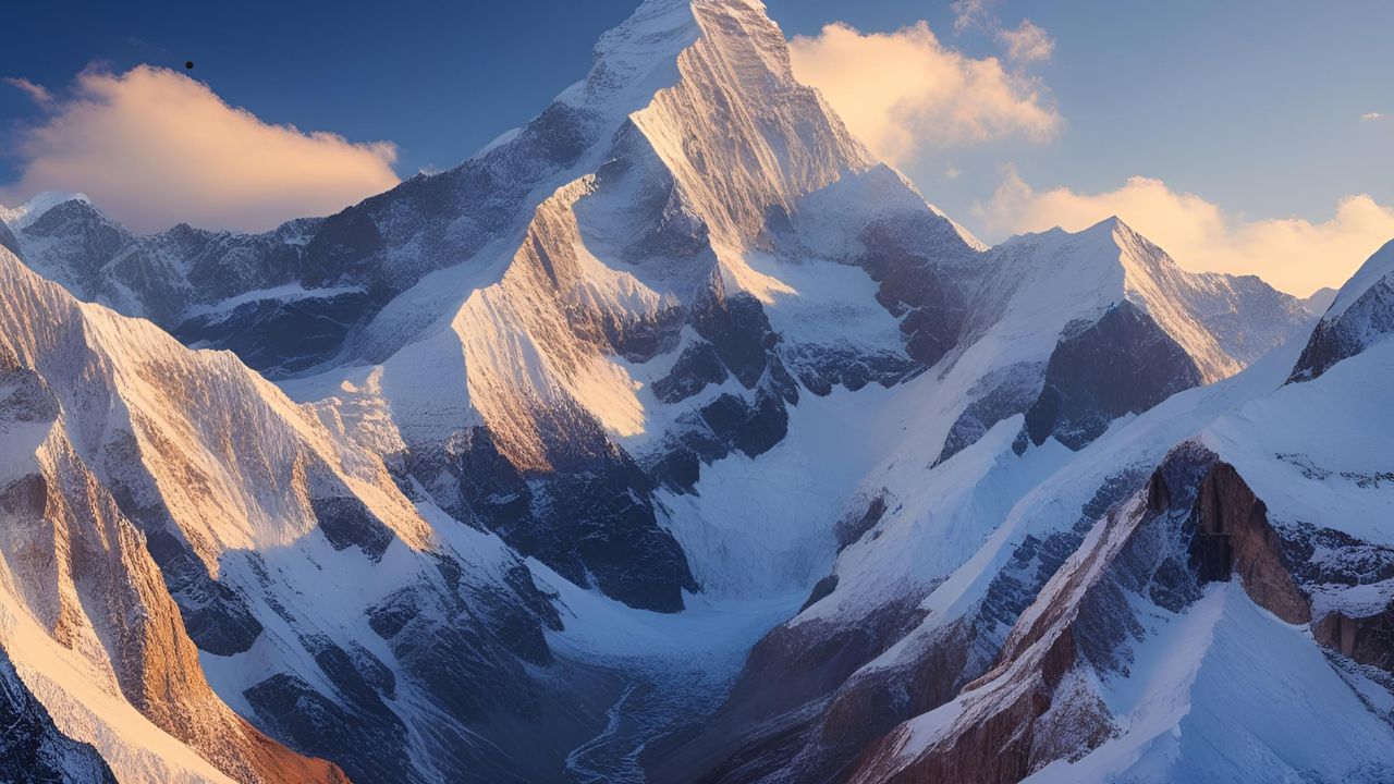 Top 5 Beautiful Places for Tourists in Northern India: A Comprehensive Guide for 2025