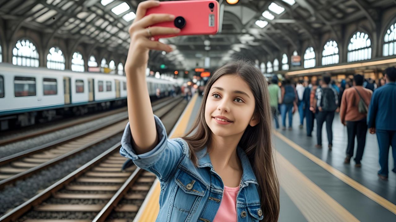Uttar-Pradesh-Government-bans-videography-on-railway-stations