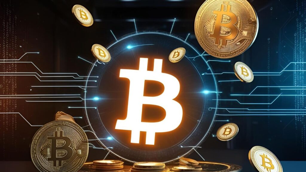 Top 5 Cryptocurrencies to Invest in Right Now: Which Is Right for You?
