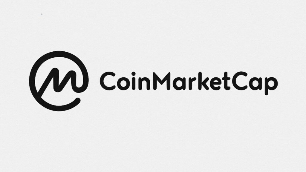 CryptoBubbles vs CoinMarketCap: Which One Offers Better Insights About The Market?