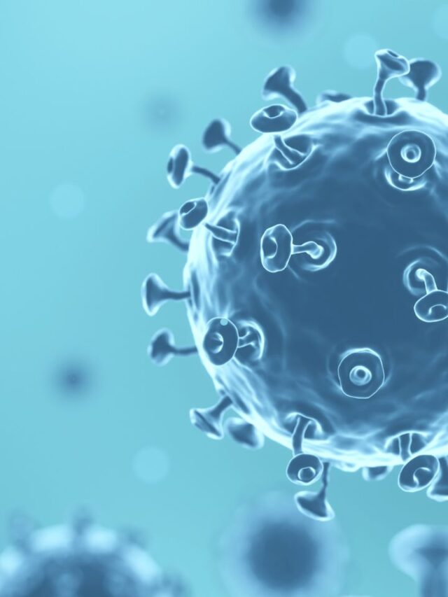 164 New COVID-19 Cases Reported in India Within a Week, Kerala and Maharashtra Still at the Forefront