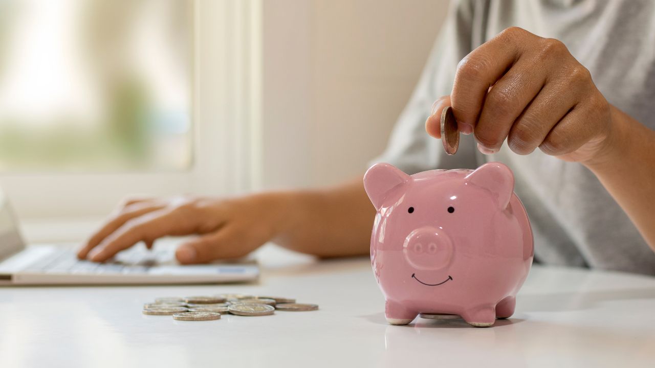 How to Build an Emergency Fund Fast 
