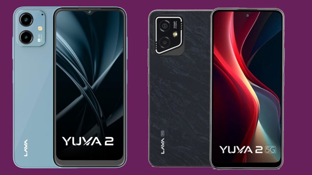 Mobile Phones Under 10000