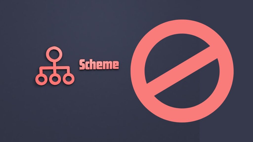 Ponzi Schemes Explained for Beginners: A Simple Guide