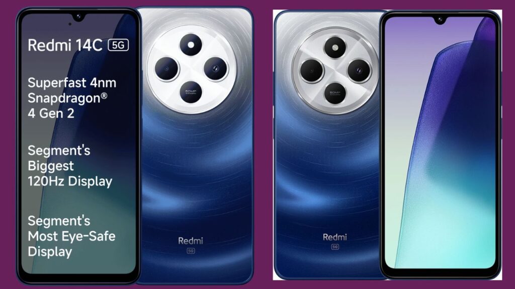 Mobile Phones Under 10000