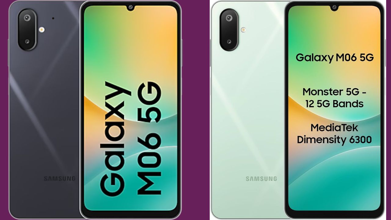 Mobile Phones Under 10000