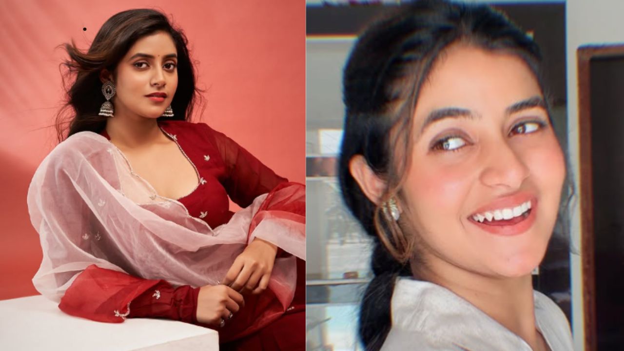 Sanchita Basu