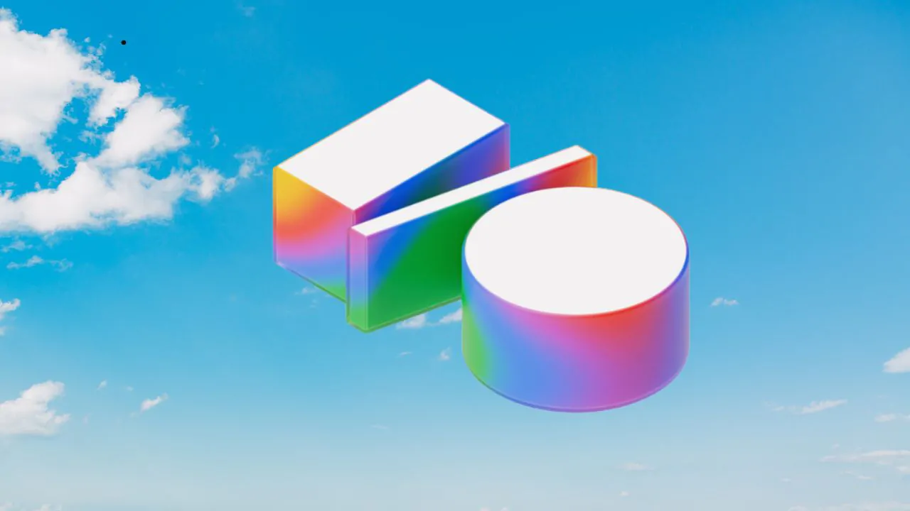 Google I/O 2025